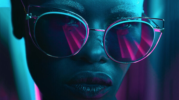 Hands-On First Look with a New Lightroom Update that Promises Faster Speeds