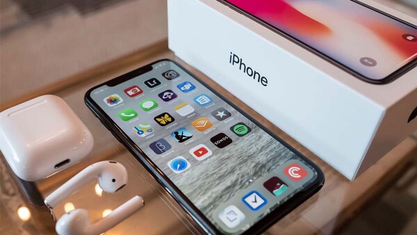 Apple to Allow Users to Stop Their Phones Being Slowed Down, Although Not Recommended