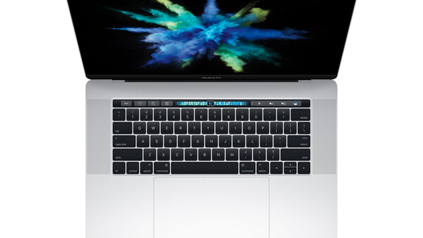 Take $1,200 Off a MacBook Pro With This Rare Apple Deal Today Only