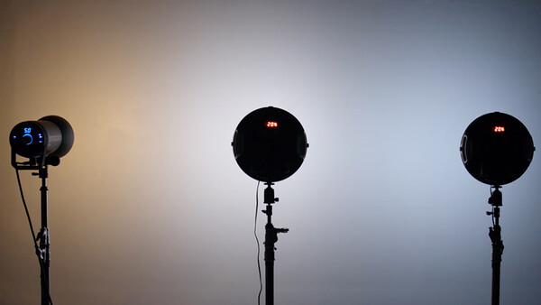 A Visual Explanation of White Balance
