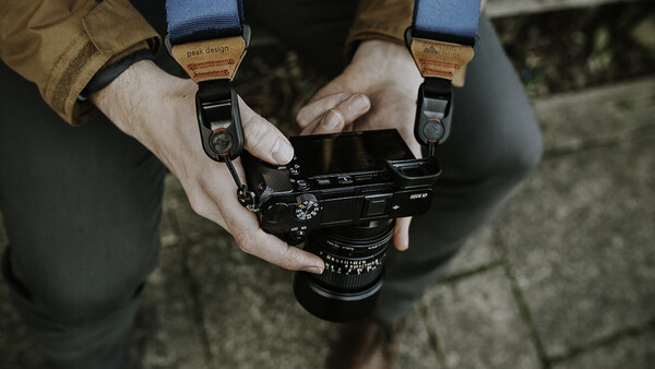 How I Burned Out Doing Cheap Photography Workshops