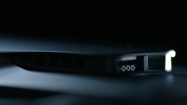 DJI Announces the Brand New Mavic Air