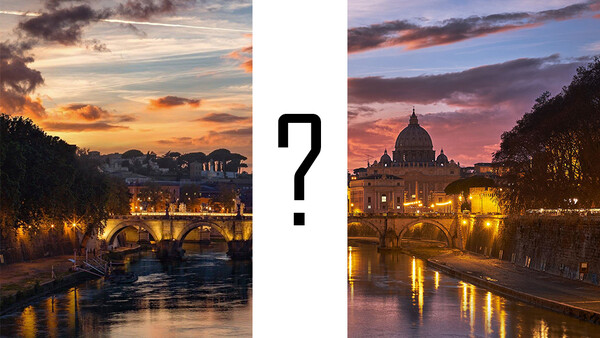 Canon Italy Responds and the Locardi Landscape Saga Continues