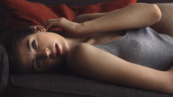 Guide to Reaching Out to Modeling Agencies