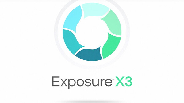 Fstoppers Reviews Alien Skin Exposure X3