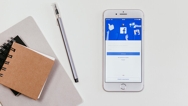 Why You Need to Be Using Facebook Messenger as a Professional Photographer