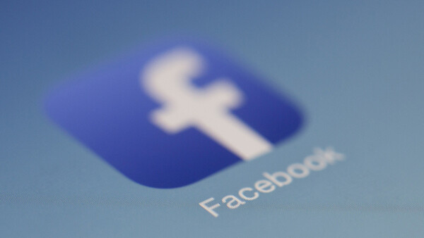 Your Facebook Business Page Is About to Get a Lot Less Traffic