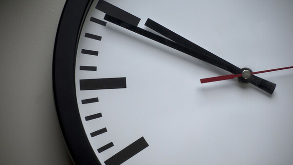 Facebook Is Reinventing How We Measure Time Itself to Make Visual Effects Work Easier