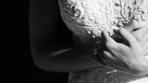 ISPWP's List of Top Wedding Photographers Dramatically Under Represents Female Photographers