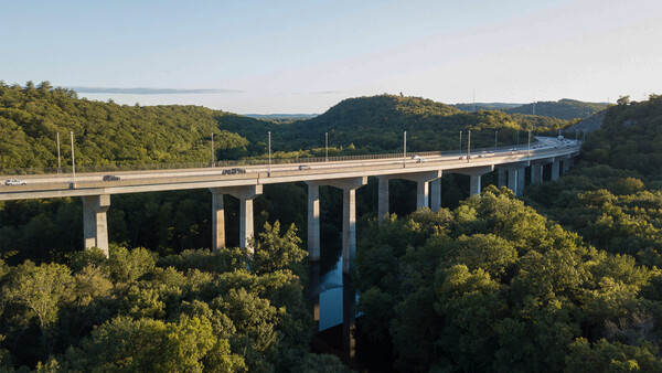 Location Scouting: A Vital Step When It Comes to Creating