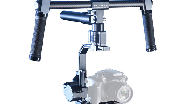 The Gildecam Centurion on Sale for Only $679, More Than $1,000 Off