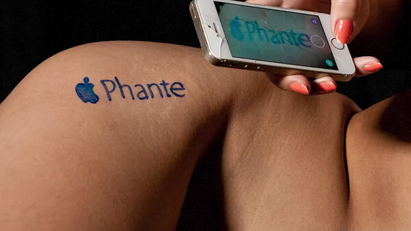 A Creative Video Exposes the Disturbing Link Between Advertising and Women’s Bodies [NSFW]