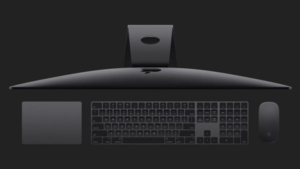 A Real-World Test of the New iMac Pro: Is It Worth the Money?
