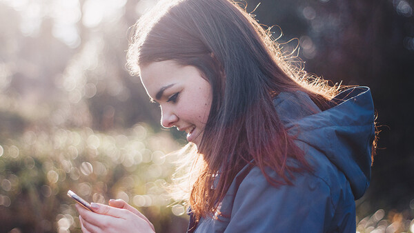 Instagram CTO Denies Tactics that Deliberately Exploit Human Psychology