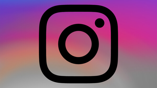 We Can Now Schedule Posts to Instagram, but Why the Celebration?