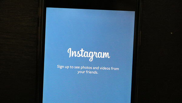 Instagram Adds 'Last Seen,' Here's How You Turn It Off