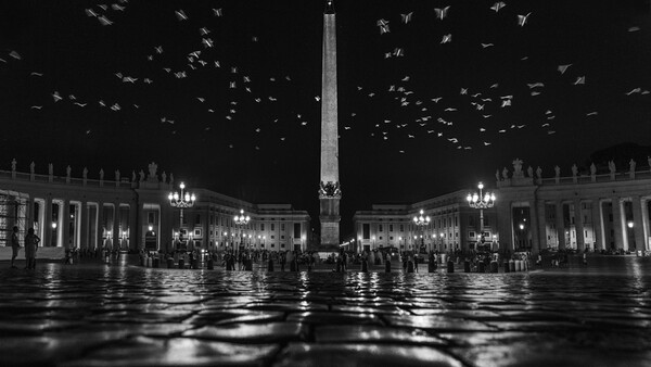 How to Make $60,000 in One Year Selling Fine Art Photographs