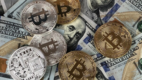 Kodak Places Its Trusted Name at Massive Risk by Joining Bitcoin Mining Game
