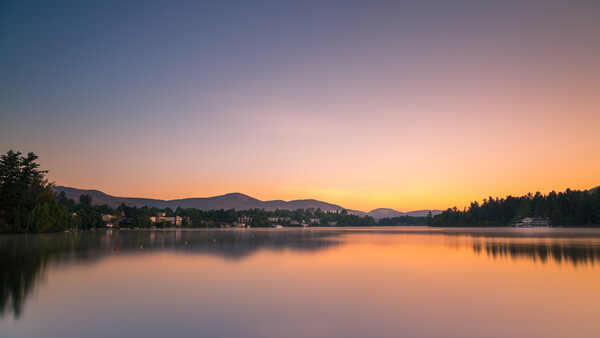 Top 10 WeeklyFstop Photos: Sunrise