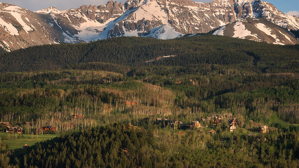 Why the Telephoto Is My Go-To Landscape Photography Lens