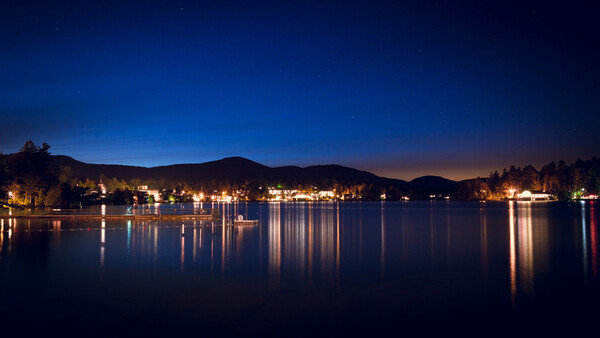Top 10 WeeklyFstop Photos: Landscape