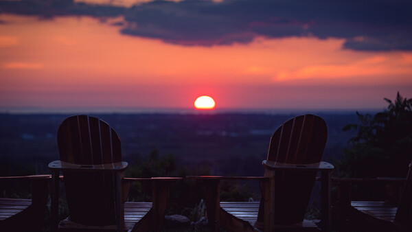 Top 10 WeeklyFstop Photos: Warmth
