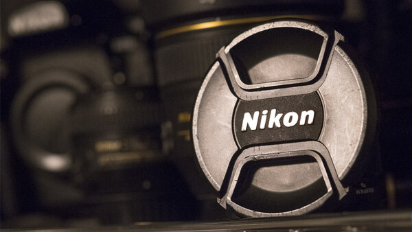 Would You Dump Nikon Professional Services Over a Credit Card?