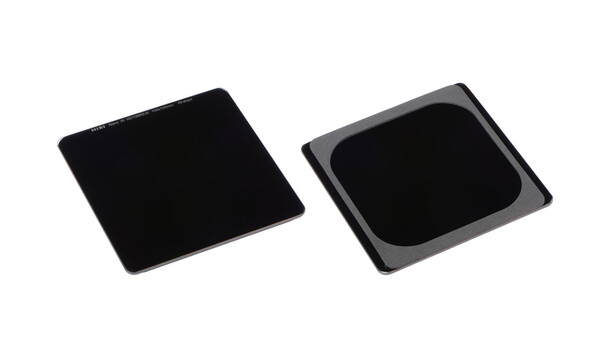 Fstoppers Reviews NiSi 100 x 100mm Nano IRND 3.0 10-Stop ND Filter