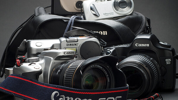 Getting Value Out of Your Old Gear: How to Sell and Buy So You Don’t Lose