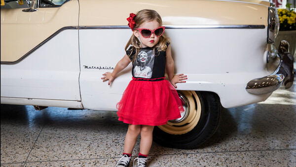 How a Bad Client Consultation Changed My Portrait Photography Business