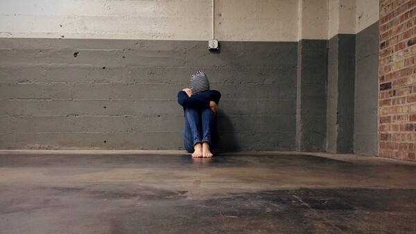 What Sexual Harassment Looks Like for Freelance Photographers, and What You Can Do
