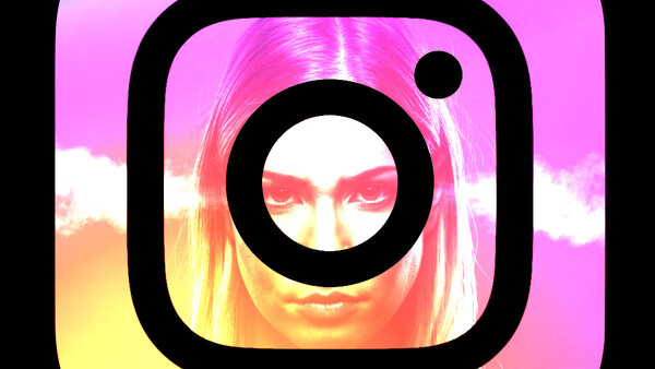 Ten Reasons to Hate Instagram