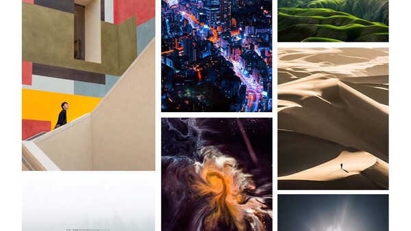 Licensing Images For Free Usage: Why Thousands of Photographers Are Choosing Exposure Over Money