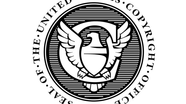Copyright Registration Law Set to Change, Could Cost Photographers Significantly More 