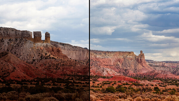 The Photoshop Filter You Need to Start Using Right Now