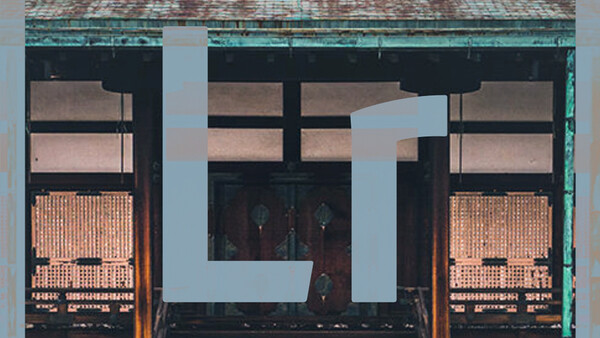 Adobe Releases More Efficient Lightroom Classic, CC, and Mobile Apps