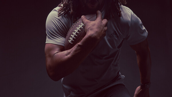 The Top Sportswear Commercials of All Time