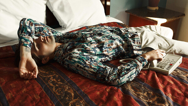 Planning and Executing Your First Photo Editorial