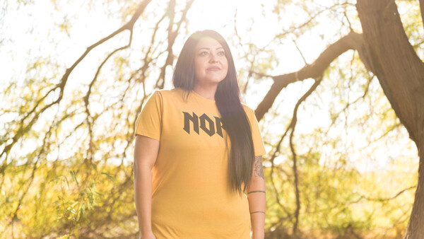 Battling Boredom and Depression With a Personal Photo Project