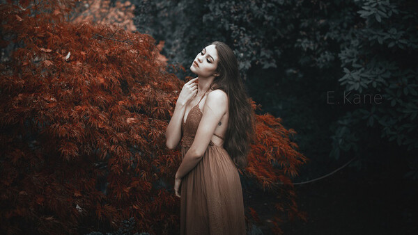 Improving Your Photography Quickly Breaks Down to Deliberate Time Management