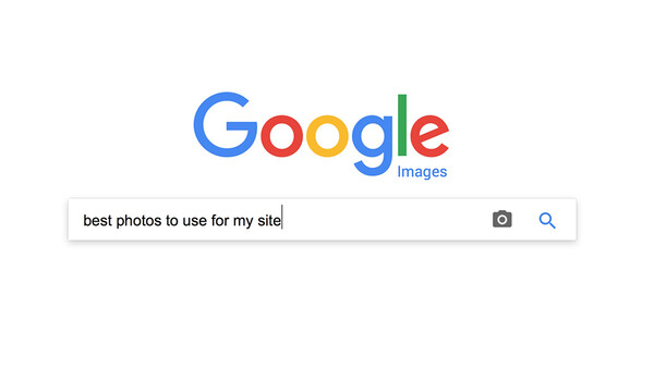 Google to Change Image Search to Make Photos Harder to Steal, Copyright Clearer