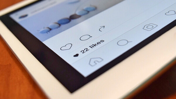 Instagram Hashtag Update: Are You Going to Be Left Behind?