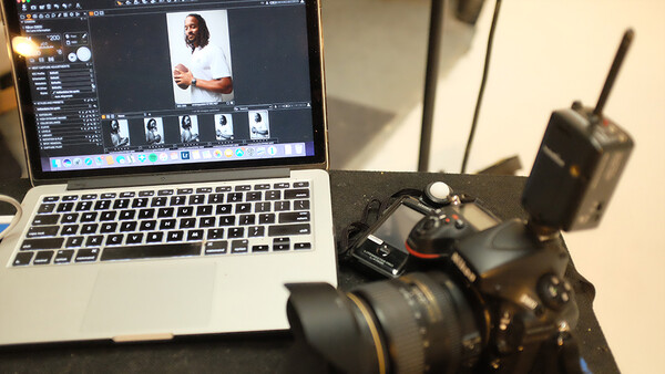 How Capture One Completely Changed My Photography Workflow and Streamlined My Creativity