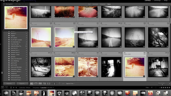 How to Move Your Lightroom Catalog Between PC and Mac