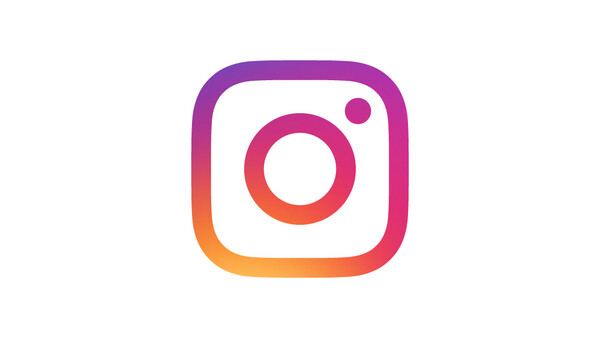 Re-Sharing Feature Is Coming to Instagram, and You Can Turn It Off