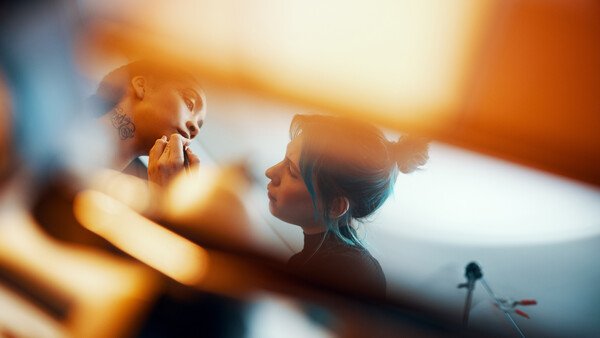 LUTs Compatible With Capture One and Lightroom Thanks to Lutify.me