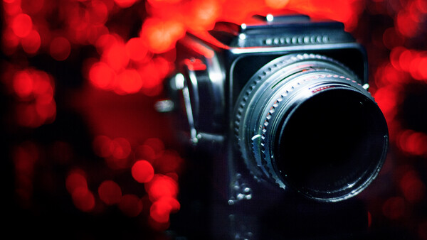 Product Photography for Beginners Using Cheap Household Items