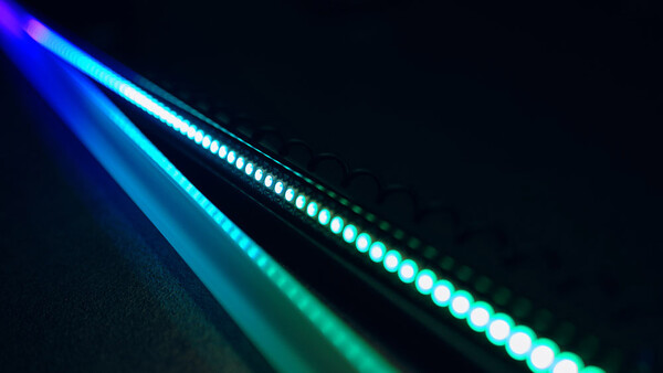Fstoppers Review Magilight by Fotorgear, the Perfect Tool for Light Painters and Still Life Photographers