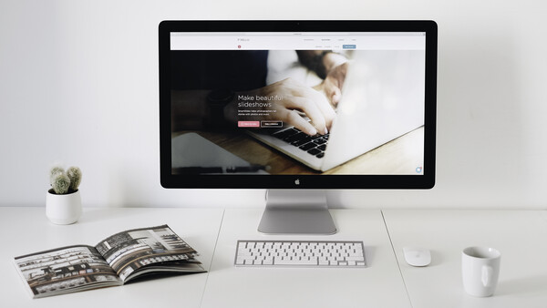 SmartSlides New Beat-Matching Feature: Creating Professionally Beat-Matched Slideshows in Minutes