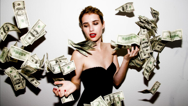 The Death of Celebrity Photography